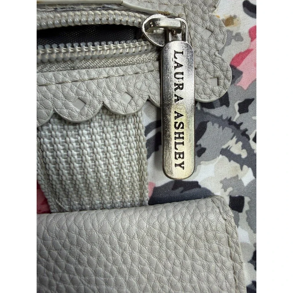 Laura Ashley laura ashley